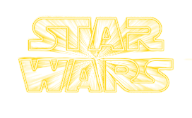 Logo Design by FlamingText.com